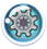 Cеϵ
