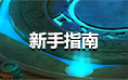 (mng)wָ