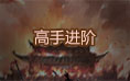Ѫ3MA