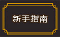 ̖2ָ