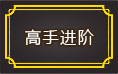 ɂbMA