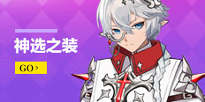 x֮b