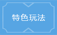 ħW(xu)Αɫ