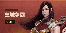 Ǡ(zhng)