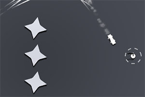 MΑ