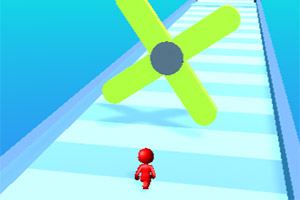 MΑ